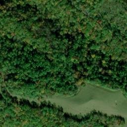 Satellite imagery of Dry Ridge, US