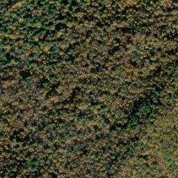 Satellite imagery of Sharp Ridge, US