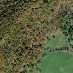 Satellite imagery of Sharp Ridge, US