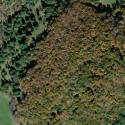 Satellite imagery of Sharp Ridge, US