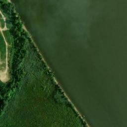 Satellite imagery of Cockpit Point, US