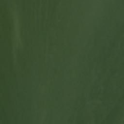 Satellite imagery of Cockpit Point, US