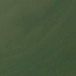 Satellite imagery of Deep Point, US