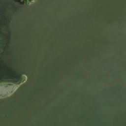 Satellite imagery of Rum Point, US