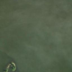 Satellite imagery of Rum Point, US