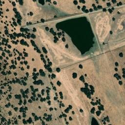 Satellite imagery of survey_point, PT