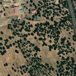 Satellite imagery of survey_point, PT