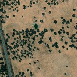Satellite imagery of survey_point, PT