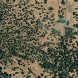 Satellite imagery of survey_point, PT
