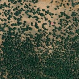 Satellite imagery of survey_point, PT
