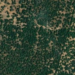 Satellite imagery of survey_point, PT