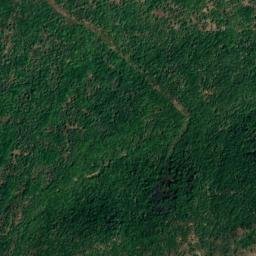 Satellite imagery of survey_point, PT