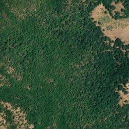 Satellite imagery of survey_point, PT