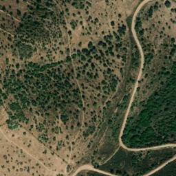 Satellite imagery of survey_point, PT