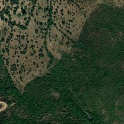 Satellite imagery of survey_point, PT