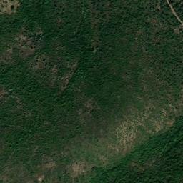 Satellite imagery of survey_point, PT