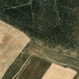 Satellite imagery of survey_point, ES