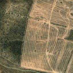 Satellite imagery of survey_point, ES