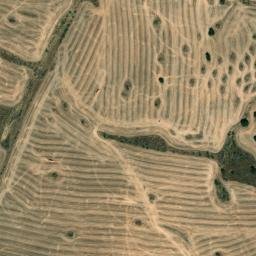 Satellite imagery of survey_point, ES
