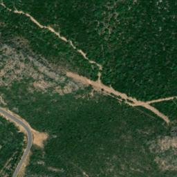Satellite imagery of Puerto del Mochuelo, ES