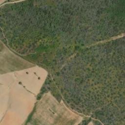 Satellite imagery of survey_point, ES