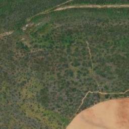 Satellite imagery of survey_point, ES