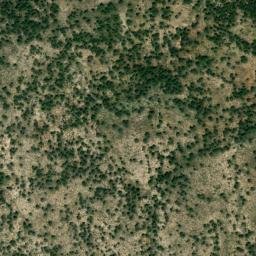 Satellite imagery of Las Crucetas, ES