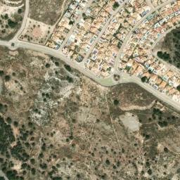 Satellite imagery of survey_point, ES