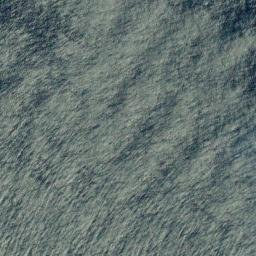 Satellite imagery of Kávos Kyrás, GR