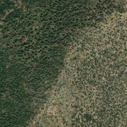 Satellite imagery of Ákra Stavrós, GR