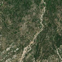 Satellite imagery of Plakotó, GR