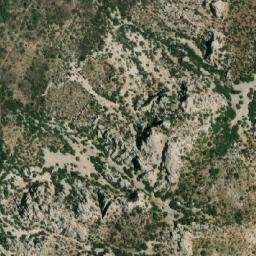 Satellite imagery of Plakotó, GR