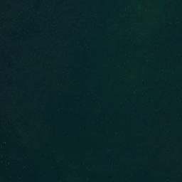 Satellite imagery of Garen Rocks, TR
