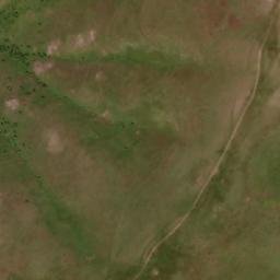 Satellite imagery of Mardosığ Dağı, AZ