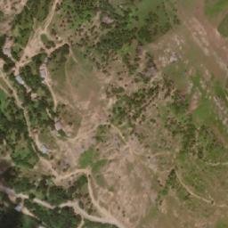 Satellite imagery of Diqoband Dağı, AZ