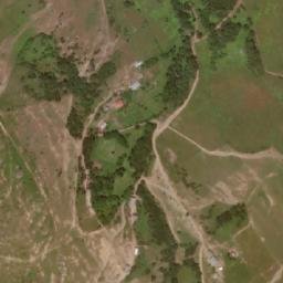 Satellite imagery of Diqoband Dağı, AZ