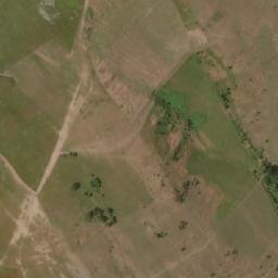 Satellite imagery of Diqoband Dağı, AZ