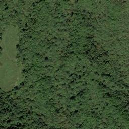 Satellite imagery of Pŏm-bawi, KP