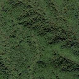 Satellite imagery of Pŏm-bawi, KP
