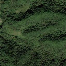 Satellite imagery of Yŏmt'ŏgogae, KP