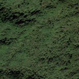 Satellite imagery of Yŏmt'ŏgogae, KP