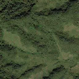 Satellite imagery of Yŏmt'ŏgogae, KP