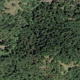 Satellite imagery of Campmeeting Ridge, US