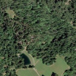 Satellite imagery of Campmeeting Ridge, US