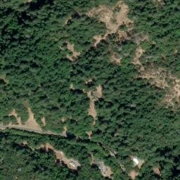Satellite imagery of The Roughs, US