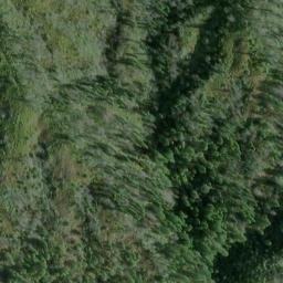 Satellite imagery of Scotts Ridge, US
