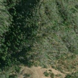 Satellite imagery of Scotts Ridge, US