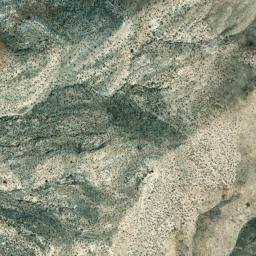 Satellite imagery of Eagle Mine, US