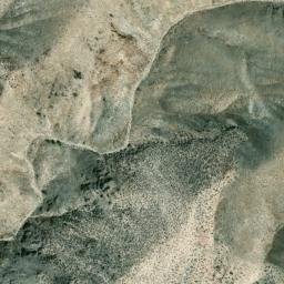 Satellite imagery of Eagle Mine, US