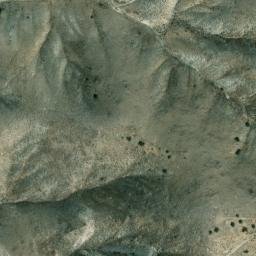 Satellite imagery of Eagle Mine, US